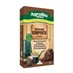 Urychlovač kompostu AGROBIO 1kg