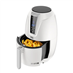Fritéza TEESA Digital Air Fryer TSA8046W