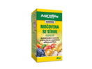 AGROBIO 06442227 Močovina se sírou AGROBIO Harmonie 50ml