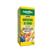 Močovina se sírou AGROBIO Harmonie 50ml