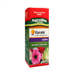 Přípravek proti hmyzu AGROBIO Karate Zeon 5 CS 20ml