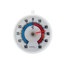 TECHNO LINE 07810078 Teploměr TECHNO LINE WA1025 univerzální