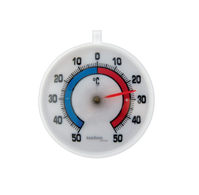 Teploměr TECHNO LINE WA1025 univerzální