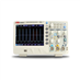 Osciloskop UNI-T UTD2102CL+