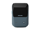 NIIMBOT 06441274 Tiskárna štítků NIIMBOT B1 Lake Blue