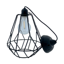 HOME DECOR 04182030 Svítidlo solární HOME DECOR HD 307 Katty