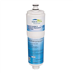 Filtr do lednice AQUALOGIS Al-052CS kompatibilní s Bosch Sie