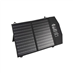 Solární panel CARCLEVER 35so30, nabíječka 30W