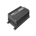 Měnič napětí VOLT DC Pro 400 24/12V 30A 400W