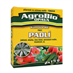 Přípravek proti padlí AGROBIO Kumulus WG 2x15g