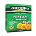 Přípravek proti plevelům v trávníku AGROBIO Agrofit Kombi 10