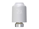 AVATTO 06440149 Smart termostatická hlavice AVATTO TRV07 ZigBee Tuya