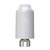 Smart termostatická hlavice AVATTO TRV07 ZigBee Tuya