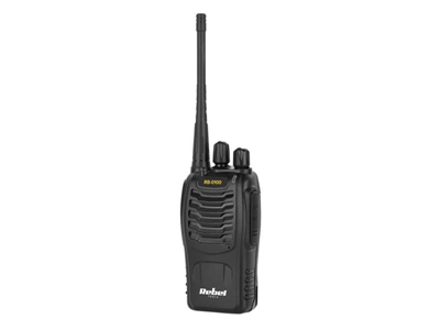 Vysílačka REBEL RB-0100