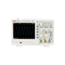 Osciloskop UNI-T UTD2202CEX+