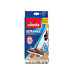 Návlek VILEDA Ultramax Microfibre 2v1 167720