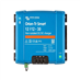 Nabíječka DC-DC Victron Energy Orion-Tr Smart 12/12-30A (360