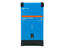 VICTRON ENERGY 04230547 Měnič napětí Smart Victron Energy Phoenix 3000VA 48V