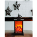 Dekorace LED FAMILY 58044 krb