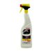 Čistič disků kol AUTOLAND 750ml