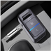 Audio adaptér s HandsFree Bluetooth LTC LXTR250