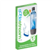 SodaStream čisticí tablety pro láhve 10ks