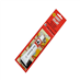 Gasket sealant DEN BRAVEN červený 23ml