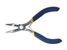 TIPA 06610063 Kleště kombinované TIPA 507002 štípací