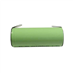 Baterie AA (R6) nabíjecí 1,2V/2200mAh TINKO NiMH