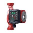 AVANSA 06691721 Čerpadlo oběhové AVANSA 32/6/180E