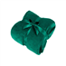 Deka TEESA TSA8902-2 Green 200x220cm