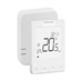 Termostat SALUS WQ610RF bezdrátový
