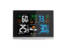 TECHNO LINE 07830220 Meteostanice TECHNO LINE WS 6462