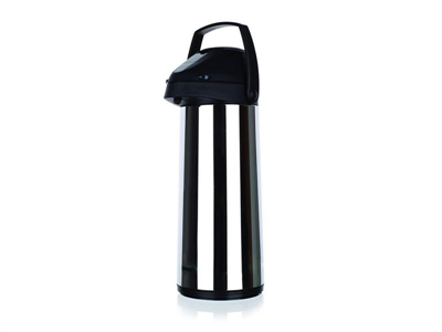 Termoska BANQUET Culinaria 1,9l