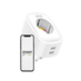 Smart zásuvka GOSUND SP112 WiFi Tuya 1ks