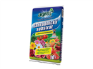 AGRO CS 08857094 Zahradnický substrát AGRO 10l