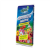 Zahradnický substrát AGRO 10l