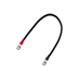 Kabel propojovací LA16/6 KEMOT URZ3435