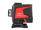 UNI-T 06691536 Laser křížový UNI-T LM575LD Professional