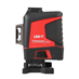 Laser křížový UNI-T LM575LD Professional