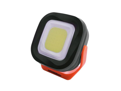 LED reflektor HM Müllner UL17 10W