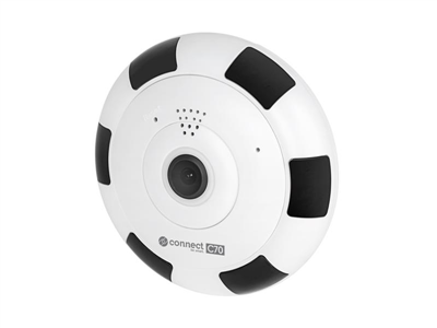 Kamera KRUGER & MATZ Connect C70 WiFi Tuya