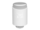 AVATTO 06440148 Smart termostatická hlavice AVATTO TRV10 ZigBee Tuya