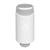Smart termostatická hlavice AVATTO TRV10 ZigBee Tuya
