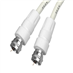 Anténní kabel F / F LTC LX2288 3m