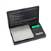 Váha kapesní HADEX R276B
