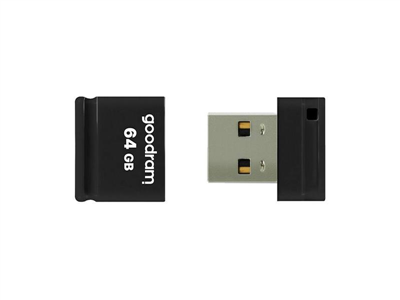 Flash disk GOODRAM UPI2 USB 2.0 64GB