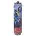 Termohrnek ORION Dakar 0,7l
