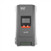 Solární regulátor VOLT Sol 12/24V MPPT 40A Bluetooth