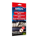 BROS 06429337 Lapač šatních molů BROS